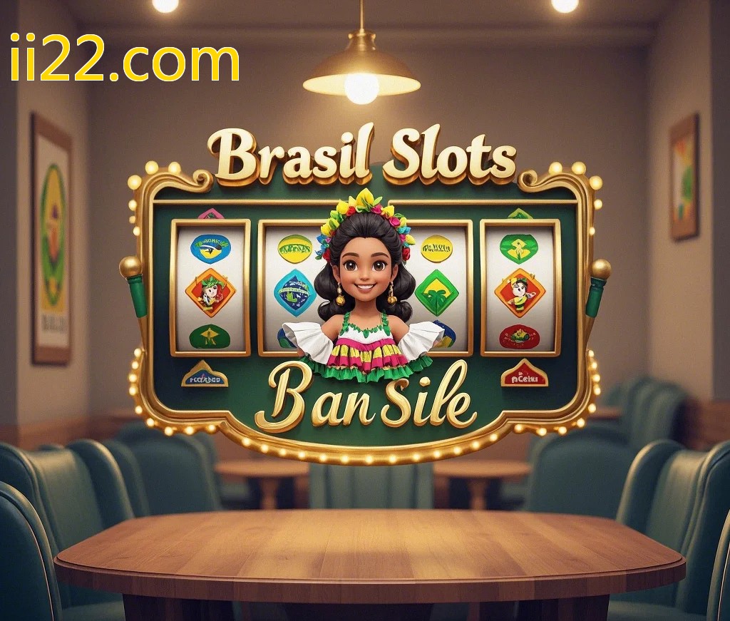 ii22 Tudo fácil e rápido: Jogos ao Vivo, Depósitos a partir de R$5.Saque instantâneo sem enrolação.